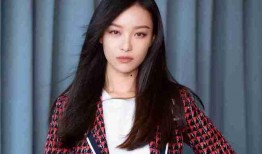 娱乐爆料孟佳简介图片视频,娱乐爆料中的璀璨星光，揭秘她的魅力瞬间